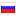 fizkultura-vsem.ru hosted country